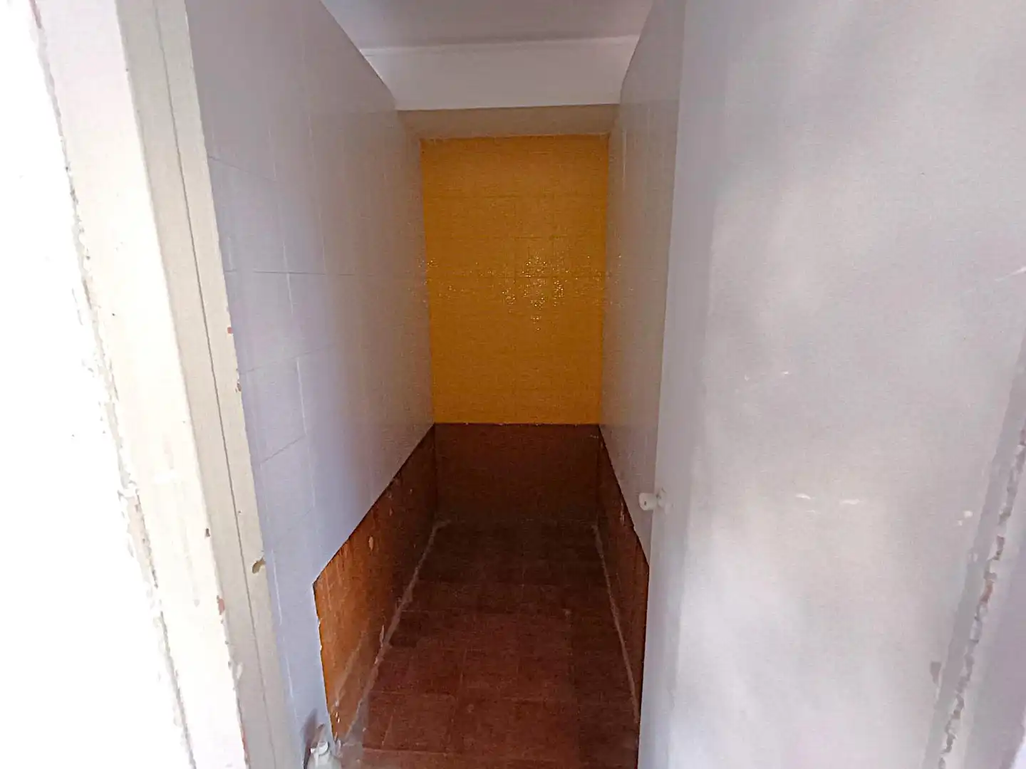 Local en venta en Benidorm