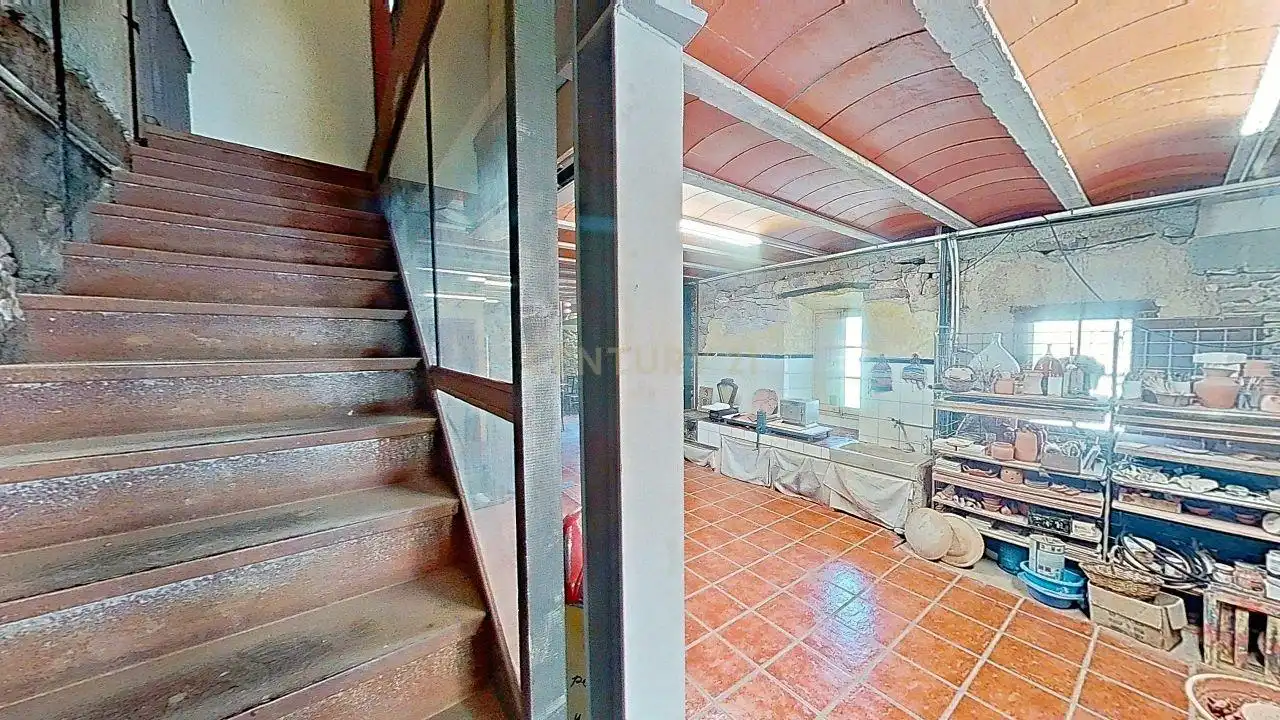 Casa o xalet en venda a Carrer Pleta, Súria