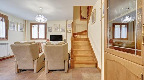 Photo 4 of Flat for sale in Garde - Barrio Iriburia, 99, Garde, Navarra