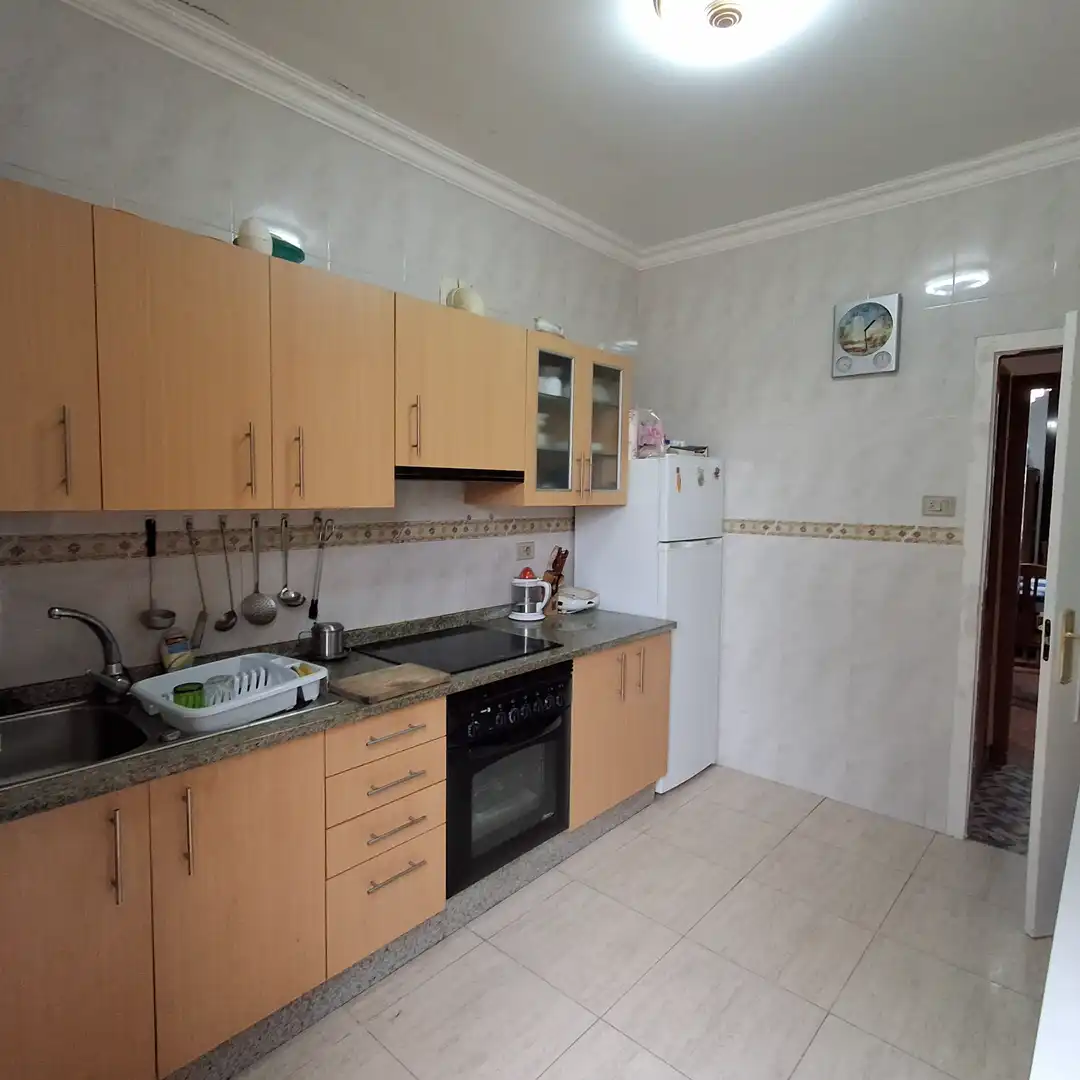 Houses for sale in Avenida de Barraña, 89, Boiro