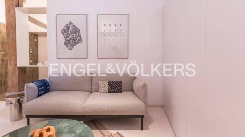 Photo 5 of Apartment to rent in Universidad - Malasaña,  Madrid Capital