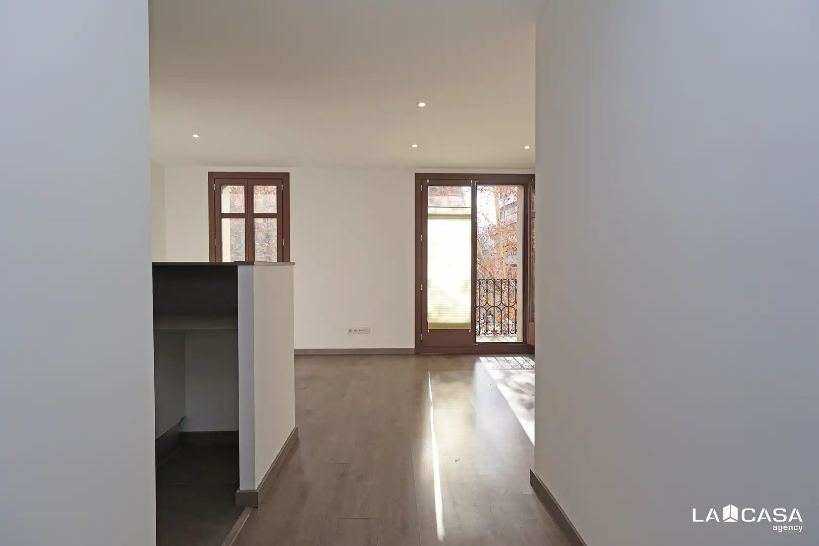 Appartamento con ascensore in vendita a Eixample, imagen 5