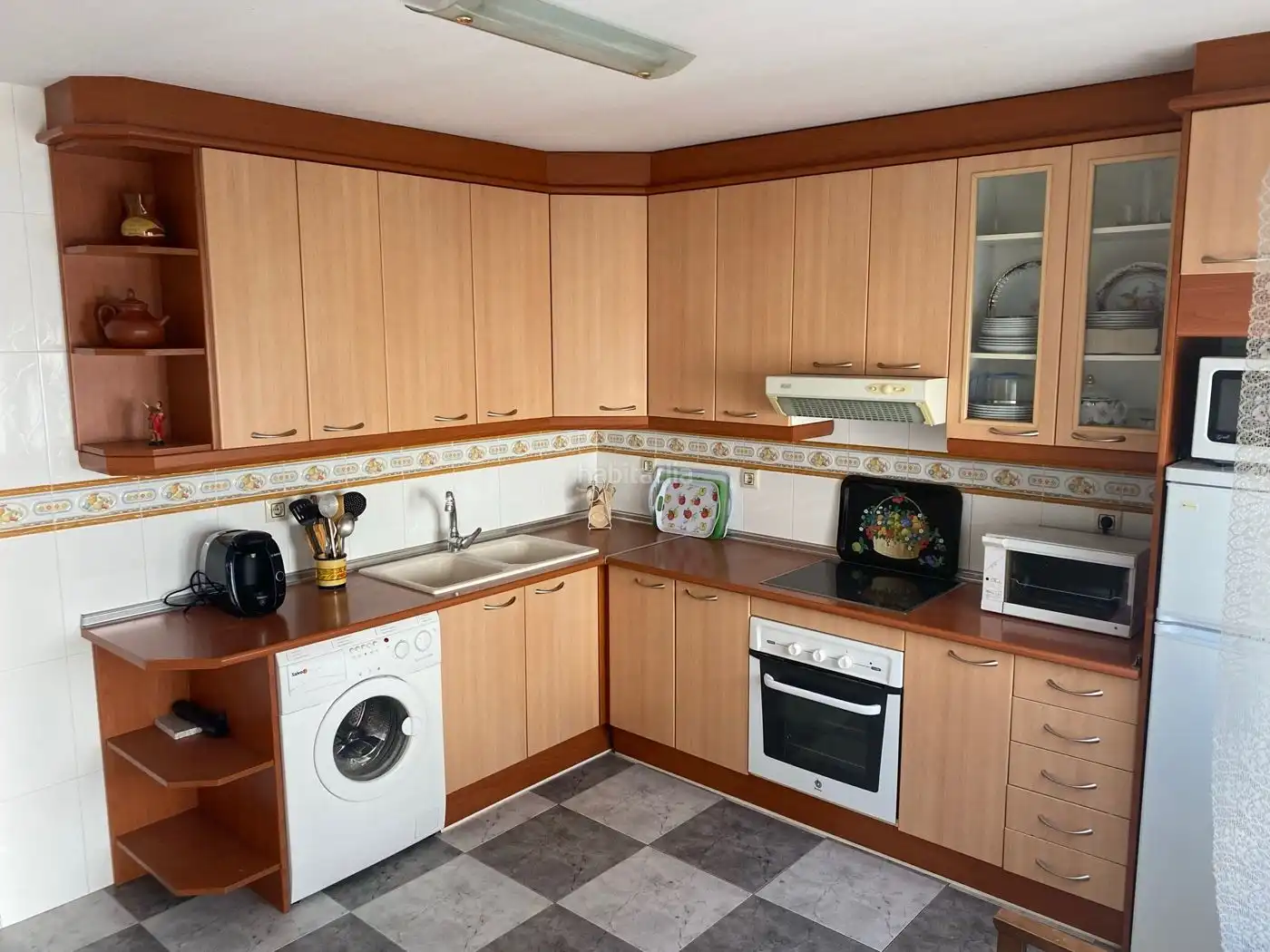 House for sale in Calle Grande 16, imagen 5