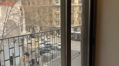 Photo 5 of Flat for rent in Carrer de Còrsega, Dreta de l'Eixample,  Barcelona Capital