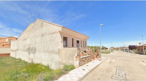 Foto 4 de Casa o chalet en venta en Calle Magnolia, Sonseca, Toledo
