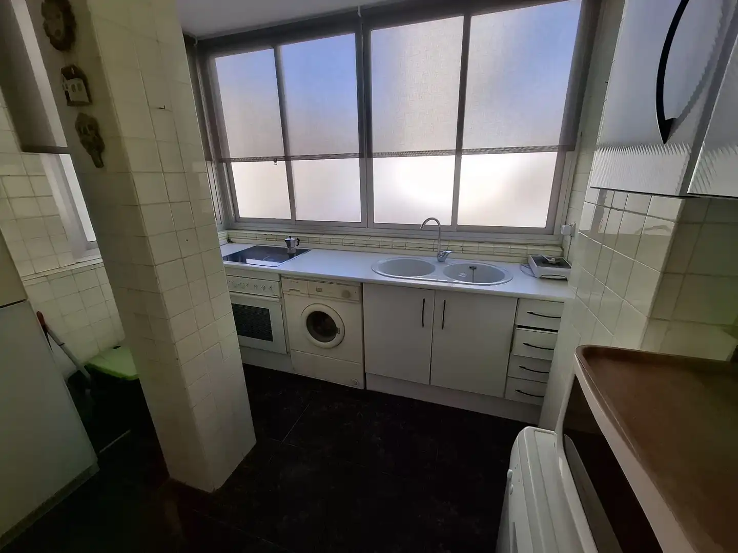 Wohnung mit Aufzug zum Verkauf in Puerto Deportivo, imagen 13
