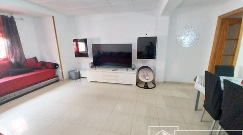 Foto 3 de Pis en venda a Zona Avenida al Vedat, Torrent