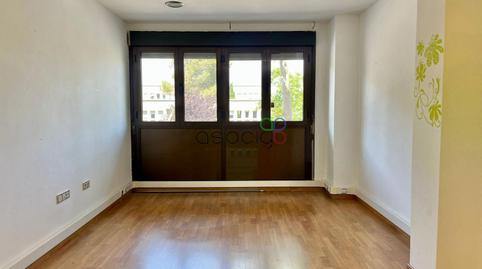 Photo 3 of Office to rent in Hernamos Fernández Galiano, 11, Constitución - Balconcillo, Guadalajara