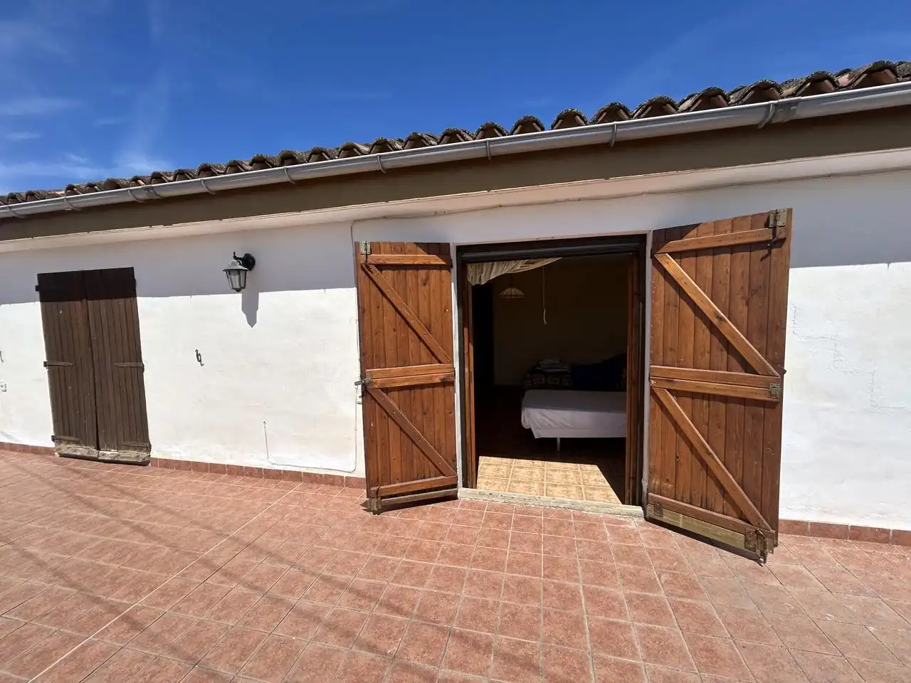 Country homes for sale in 0, Cascante