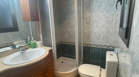 Foto 5 von Geschaftsraum zum Verkauf in El Camp d'en Grassot i Gràcia Nova, Barcelona Capital