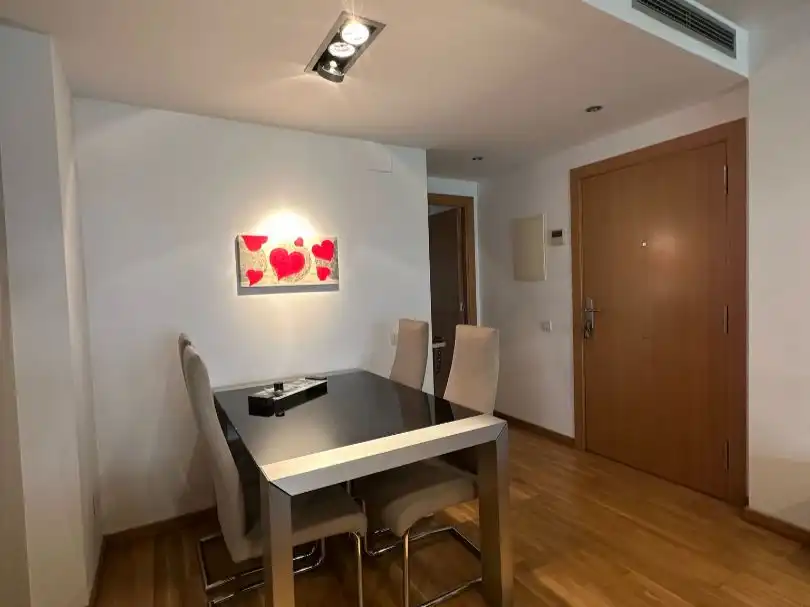 Appartement avec ascenseur à vendre à Passatge de Pere Santfeliu 24, imagen 13