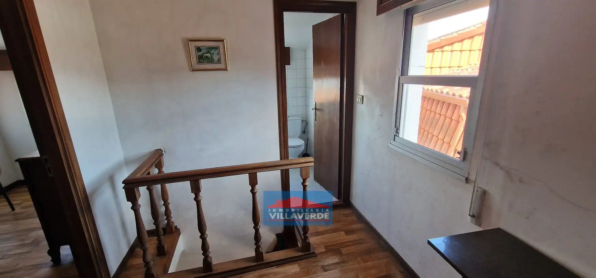 Haus zum Verkauf in O Hío, imagen 27