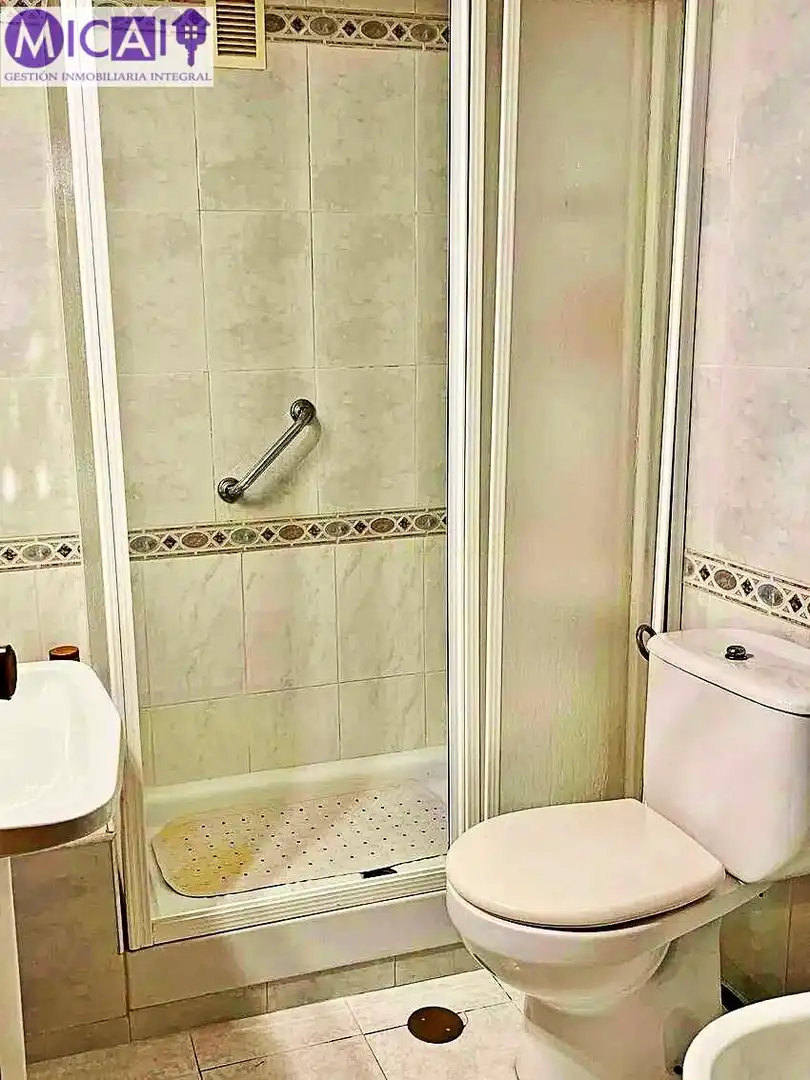 Flat with lift for sale in Asdrúbal - Bahía Blanca, imagen 24