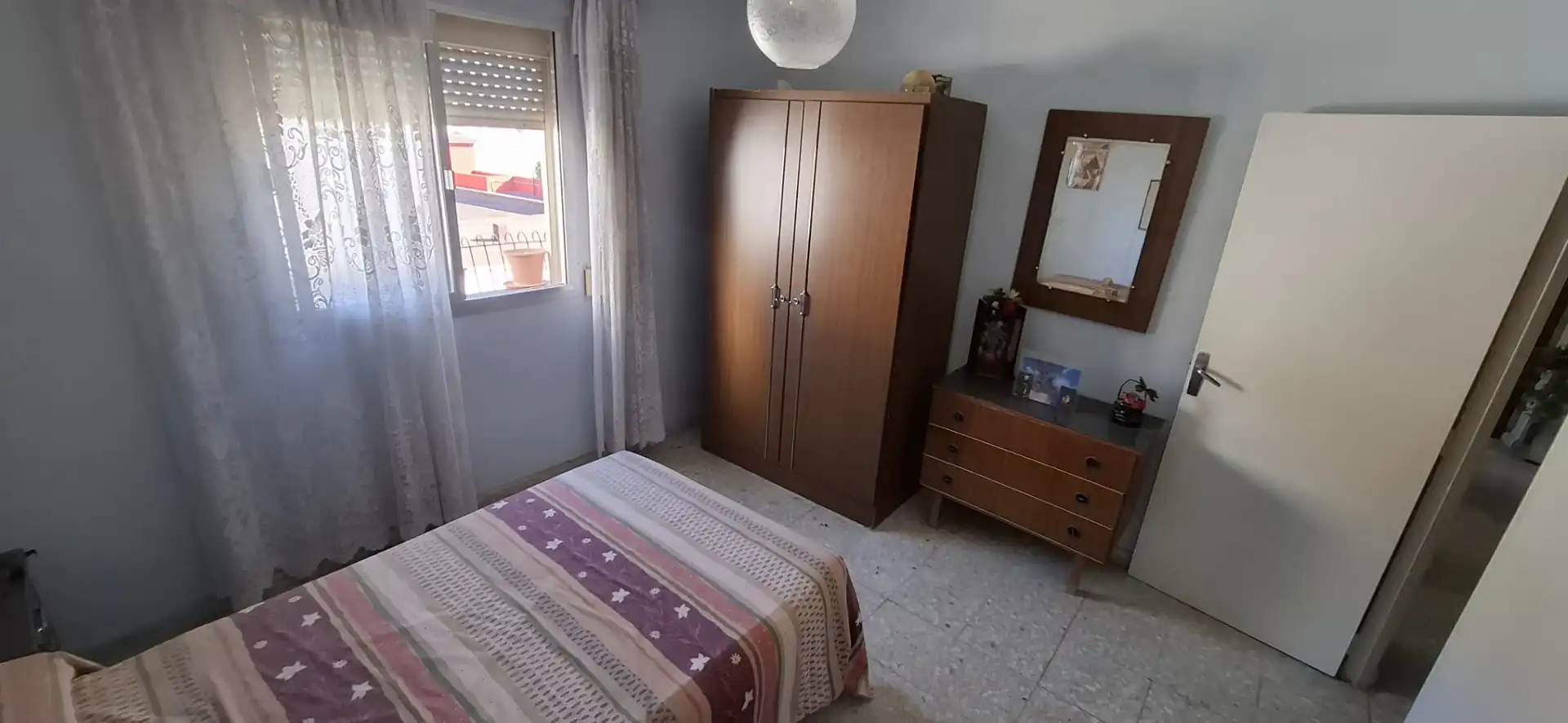 Dúplex con terraza en venta en Alcantarilla - La Glorieta, imagen 18