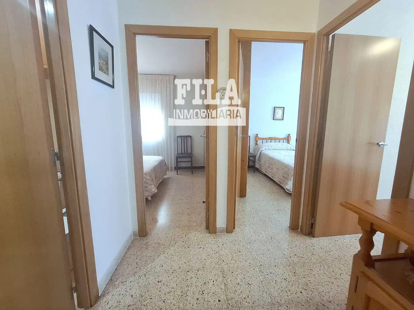 Flat with pool for sale in Baixador, imagen 13