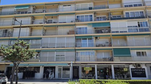Foto 2 de Apartamento en venta en Calle Sant Bartolomeu, 20, Campello Playa, El Campello