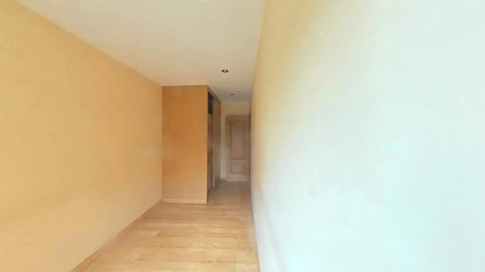 Flat for sale in Carrer Sant Antoni, Rosselló