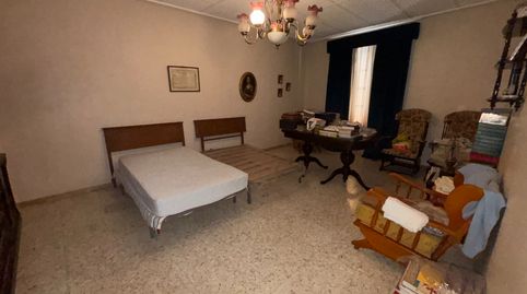 Photo 4 of Flat for sale in Calle la Feria, 5, Beas de Segura, Jaén