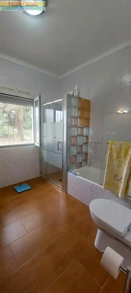 House with garden for sale in cuevas, imagen 43