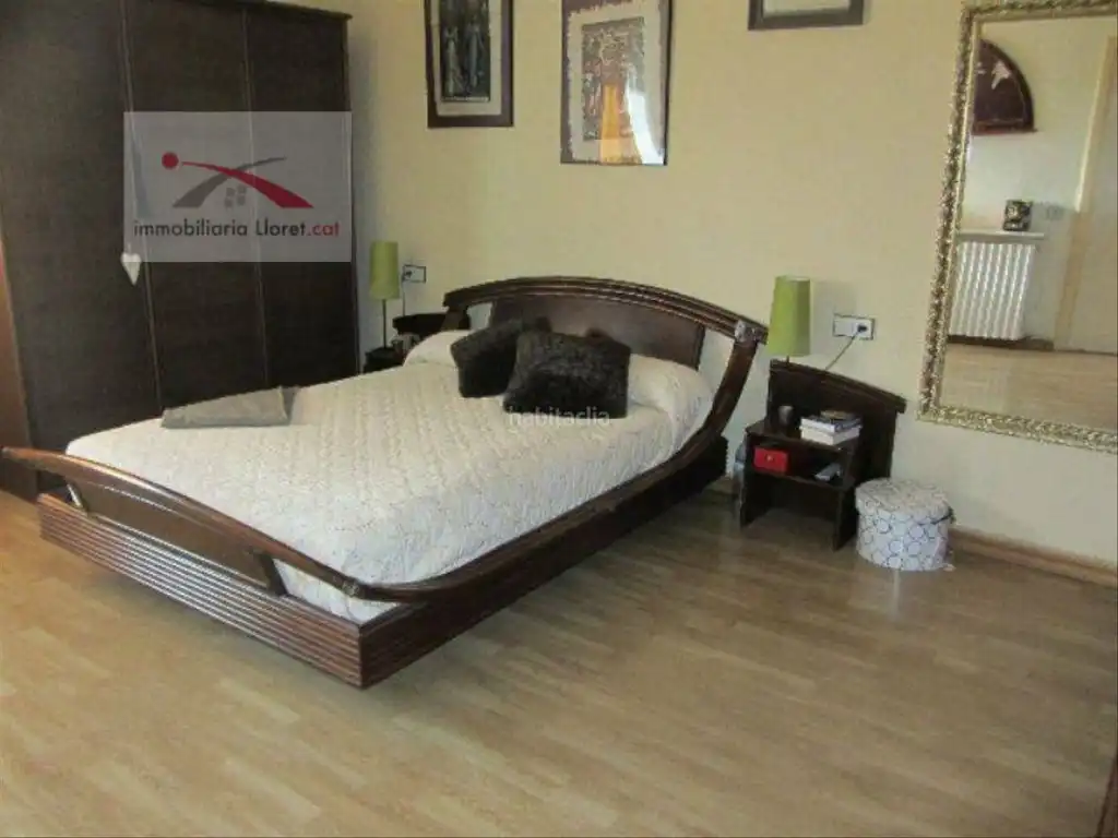 Casa con piscina in vendita a Roca Grossa, imagen 18