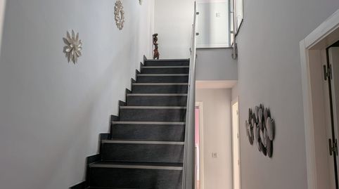 Photo 5 of Houses for sale in Plaza de toros - Venta Vargas - Capitania, San Fernando