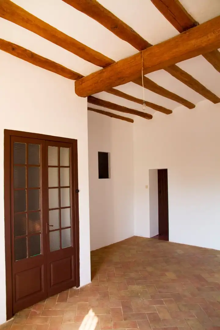 Casa rustica in vendita a Castellet i la Gornal, imagen 20