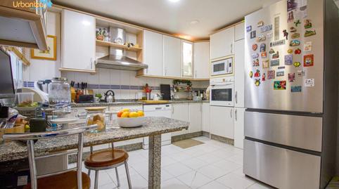 Foto 3 de Piso en venta en Calle del Castillo Puebla de Alcocer, Avenida Elvas, Badajoz