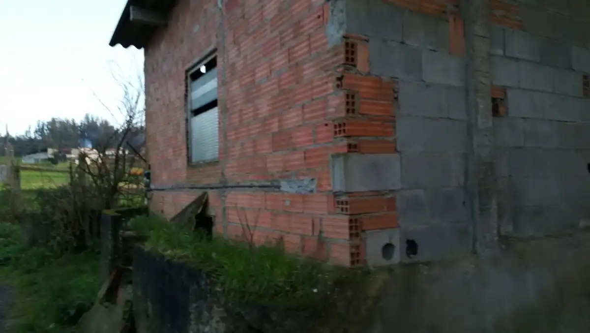 Terreni e lotti in vendita a Lugar NOENLLE, imagen 2