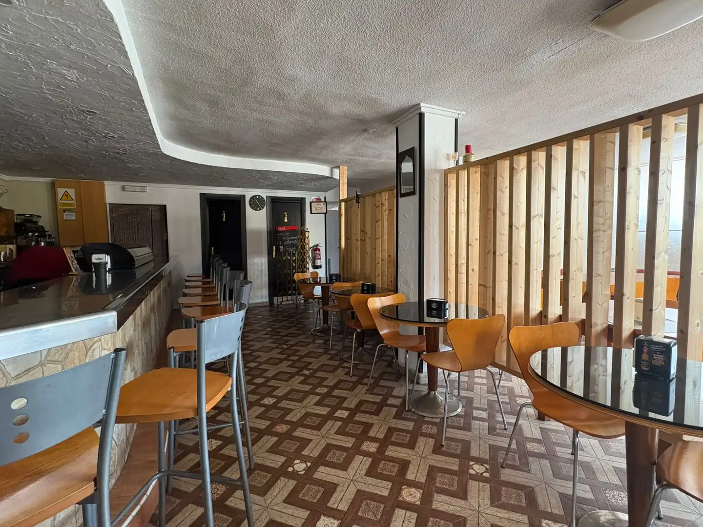 Local commercial à vendre à Avinguda de Salinetes, imagen 2