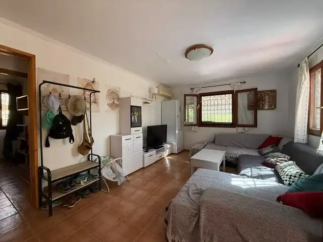 Villa avec piscine à vendre à Pedanías Norte, imagen 7