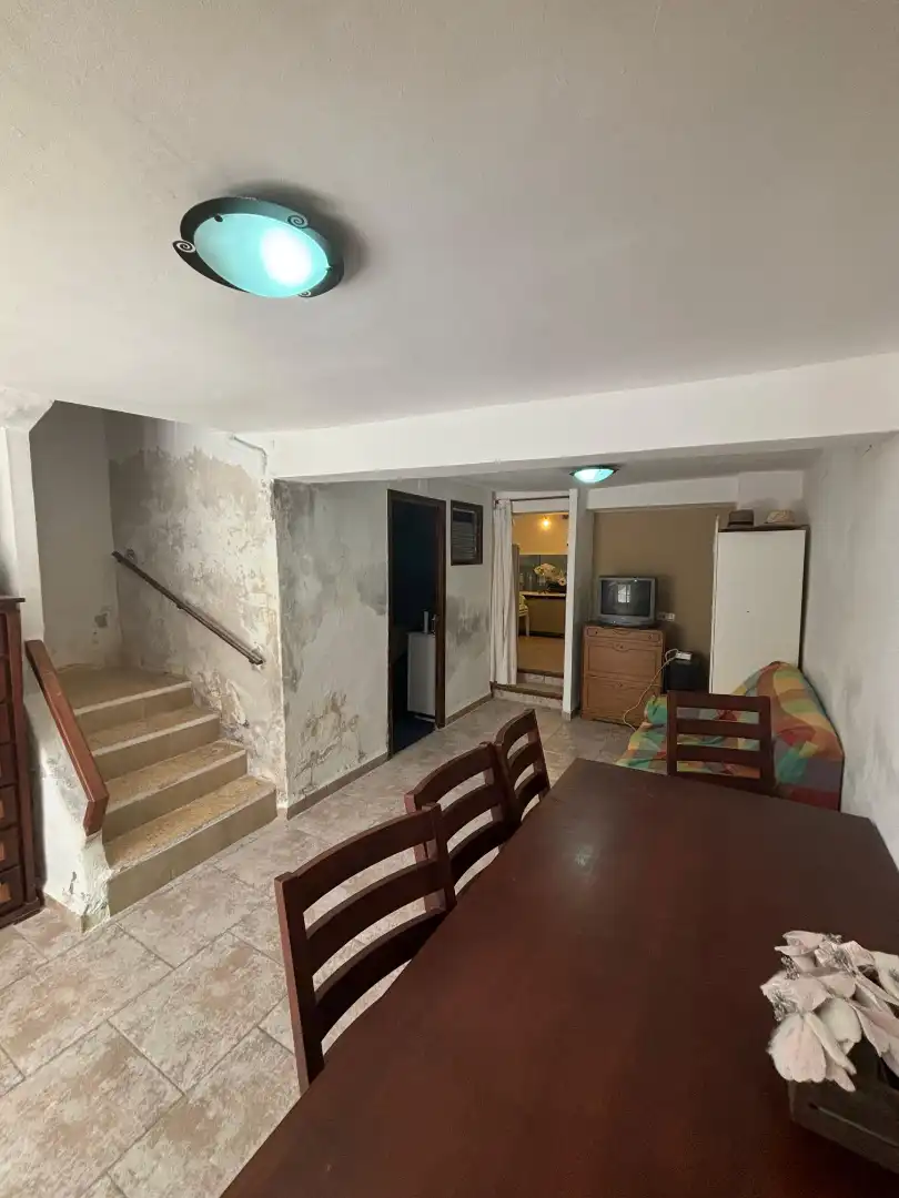 Casa o chalet en venta en Ayódar con Parquet, Terraza y Trastero