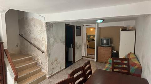 Foto 4 de Casa o xalet en venda a Ayódar, Castellón