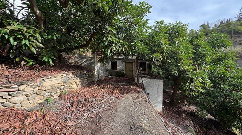 Casa en venta en La Viñuela, immagine 5