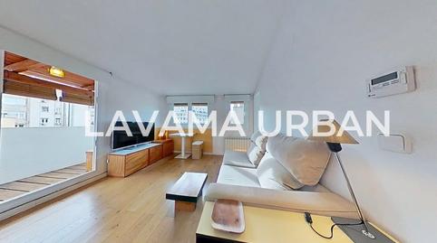 Foto 4 de Piso en venta en Travesía de la Parada, Universidad - Malasaña,  Madrid Capital