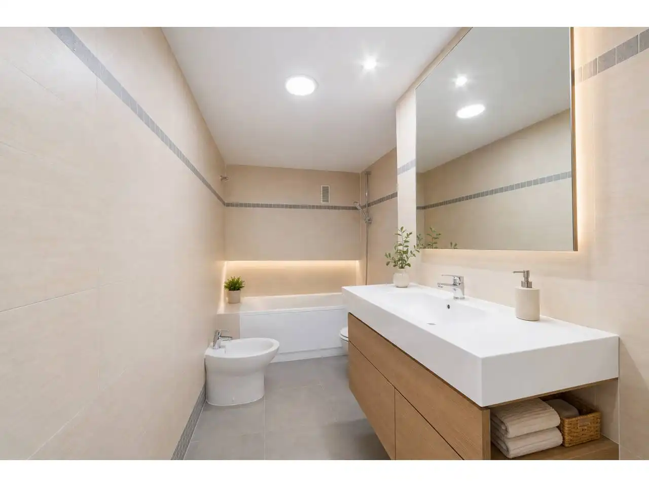 Piso con piscina en venta en Avenida Maestro Rodrigo, imagen 30