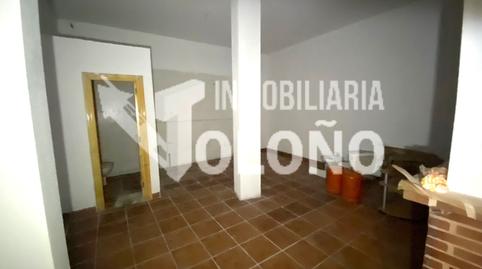 Photo 2 of Premises for sale in Calle Prado, 29, Castañares de Rioja, La Rioja