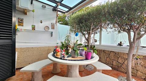 Foto 4 de Casa adosada en venda a Playa de las Américas, Santa Cruz de Tenerife