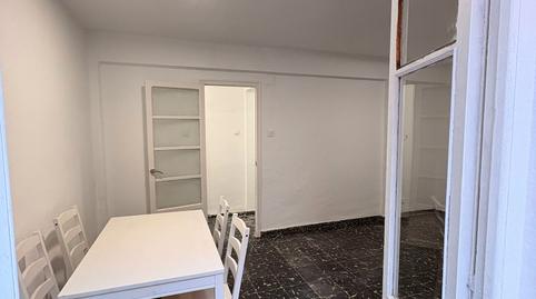 Photo 5 of Flat to rent in Carrer de Joaquim Costa, Centro, Xirivella