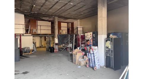 Photo 2 of Premises for sale in Calle de Ronda, El Alborgí, Paterna