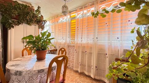Foto 5 de Piso en venta en Casco Antiguo, Galapagar