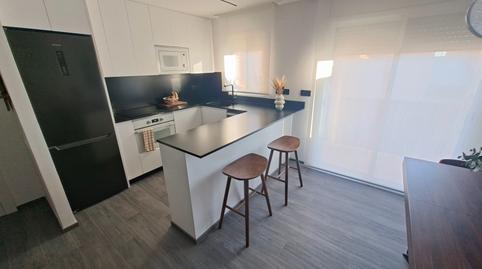 Photo 3 of Flat for sale in Sant Pere Nord, Terrassa