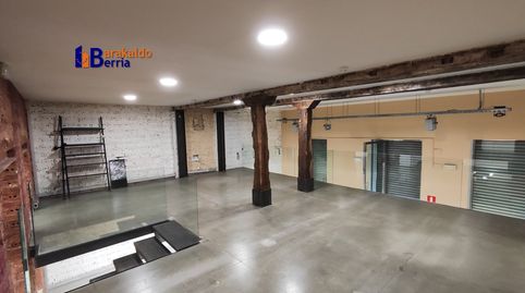 Photo 2 of Commercial properties for sale in Portu Kalea, Centro, Barakaldo