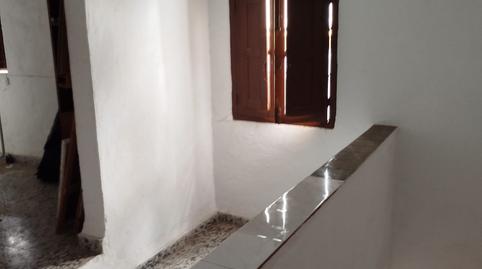 Photo 5 of Single-family semi-detached for sale in Benamocarra, Málaga