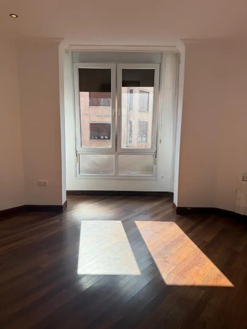 Wohnung zum Verkauf in Merindad de Uribe Kalea, imagen 3