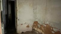 Flat for sale in ROSER, El Poble Sec - Parc de Montjuïc, imagen 1