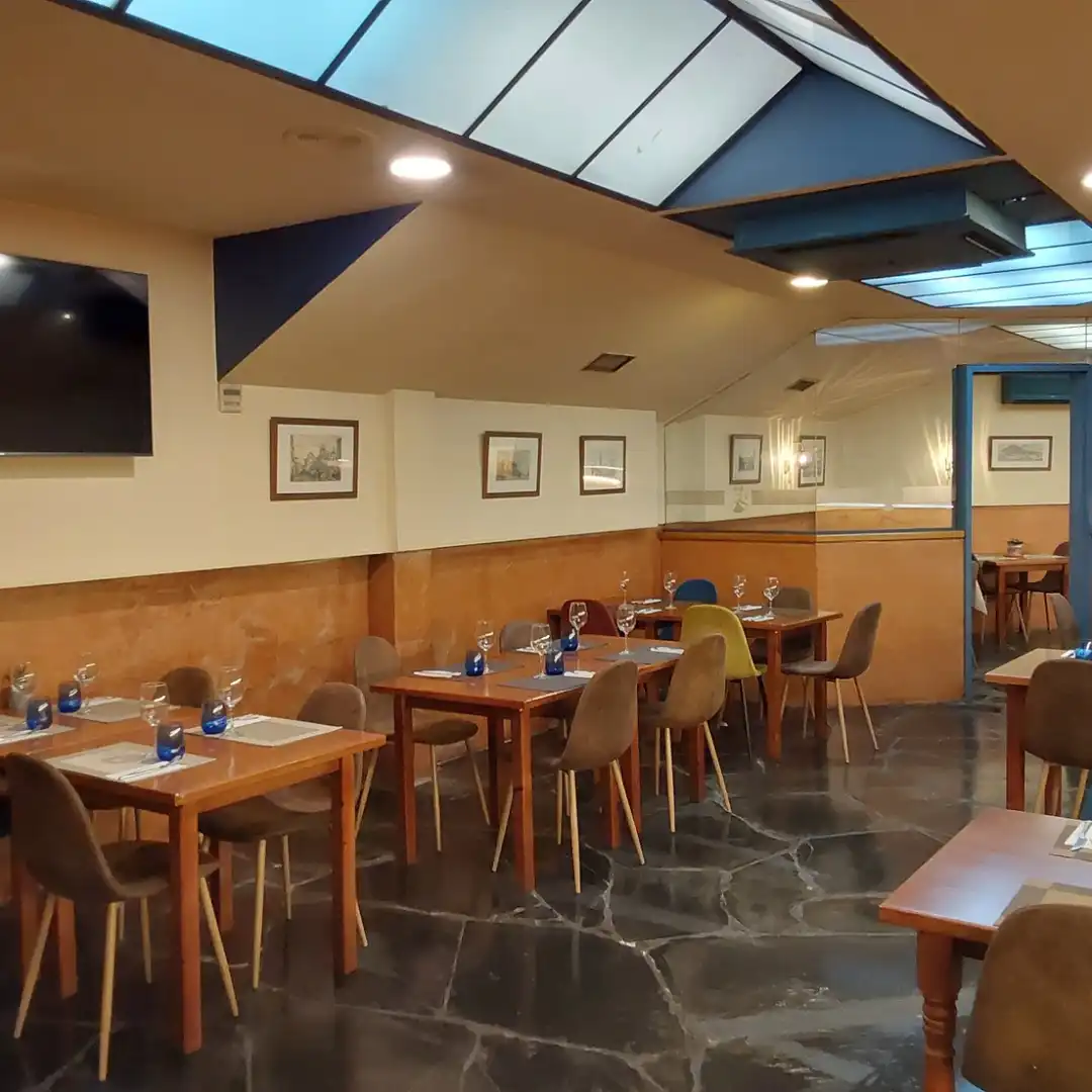 Locale commerciale in cessione a Creu Alta - Puiggener, imagen 24
