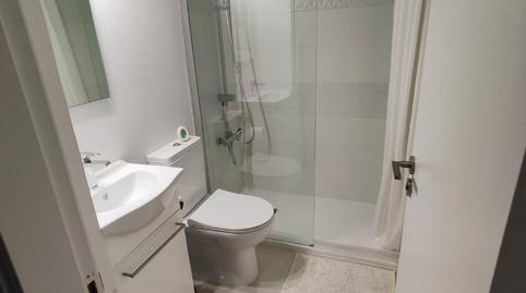 Photo 5 of Study for rent in Montgrí, Empuriabrava