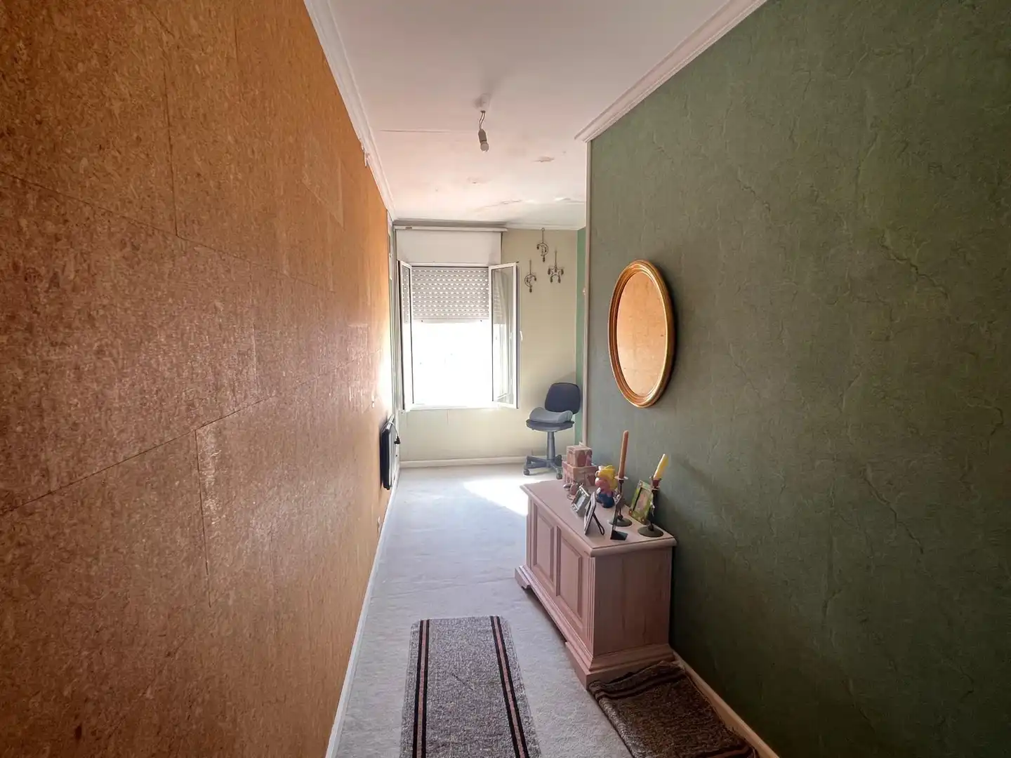 Finca rústica en venta en Maó - Mahón con Aire acondicionado, Terraza y Trastero