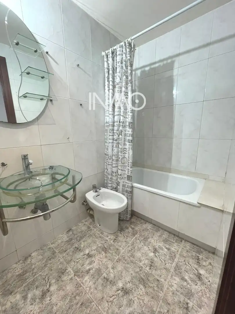 Duplex in vendita a Centre, imagen 10