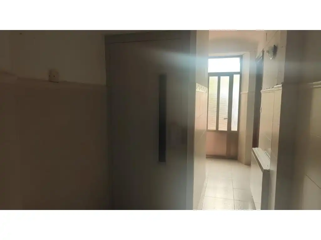 Maison à vendre à Brazatortas, imagen 39
